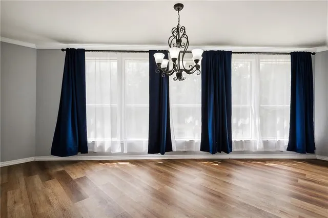 $475,000 | 78386 Highway 25, Folsom, LA 70437