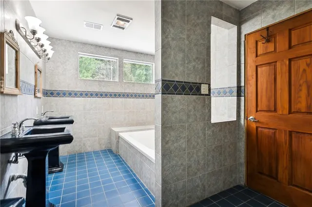 $475,000 | 78386 Highway 25, Folsom, LA 70437