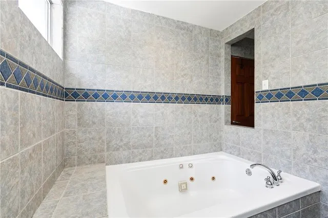 $475,000 | 78386 Highway 25, Folsom, LA 70437