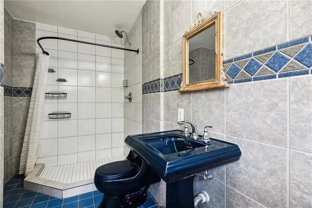 $475,000 | 78386 Highway 25, Folsom, LA 70437