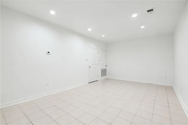 $475,000 | 78386 Highway 25, Folsom, LA 70437