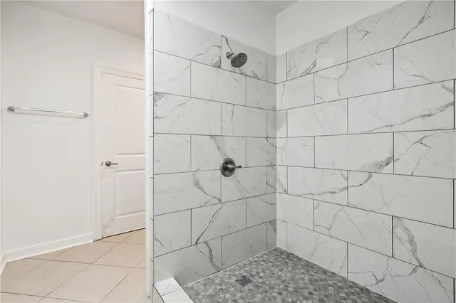 $475,000 | 78386 Highway 25, Folsom, LA 70437