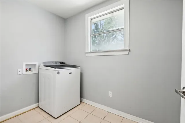 $475,000 | 78386 Highway 25, Folsom, LA 70437