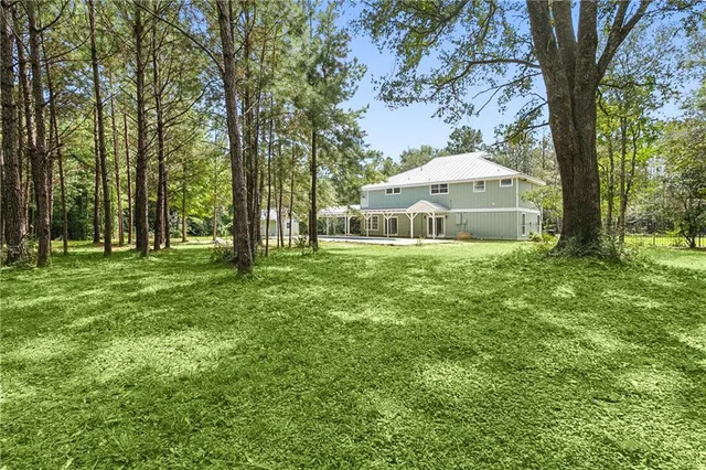 $475,000 | 78386 Highway 25, Folsom, LA 70437