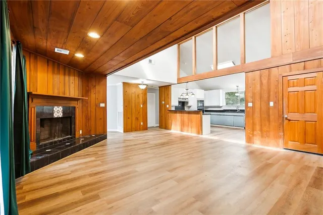 $475,000 | 78386 Highway 25, Folsom, LA 70437