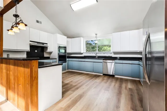 $475,000 | 78386 Highway 25, Folsom, LA 70437