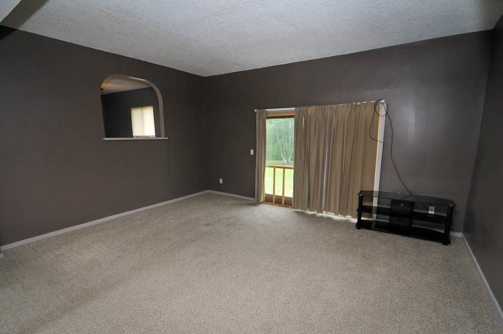 3680 North Blodgett Road Manton, MI 49663 - Photo 15 of 56 1810151-14.JPG