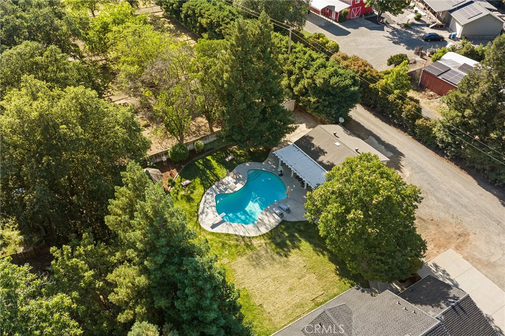 9761 Lott Road Durham, CA 95938 - Photo 74 of 75