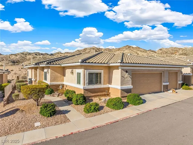 $299,900 | 3273 Partridge Run Street, Laughlin, NV 89029