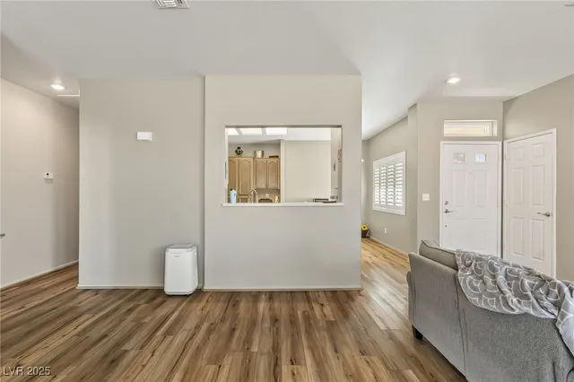 $299,900 | 3273 Partridge Run Street, Laughlin, NV 89029