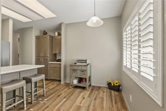 $299,900 | 3273 Partridge Run Street, Laughlin, NV 89029