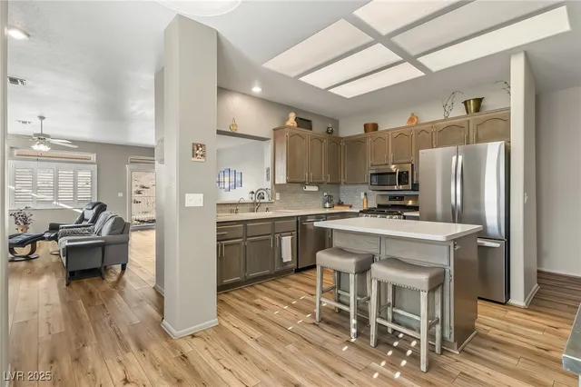 $299,900 | 3273 Partridge Run Street, Laughlin, NV 89029