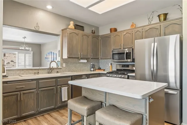 $299,900 | 3273 Partridge Run Street, Laughlin, NV 89029