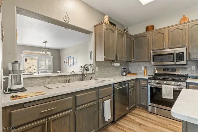 $299,900 | 3273 Partridge Run Street, Laughlin, NV 89029