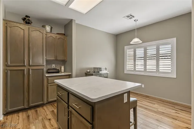 $299,900 | 3273 Partridge Run Street, Laughlin, NV 89029