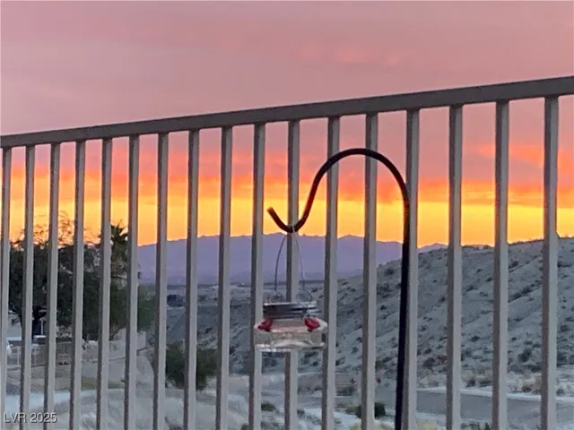 $299,900 | 3273 Partridge Run Street, Laughlin, NV 89029