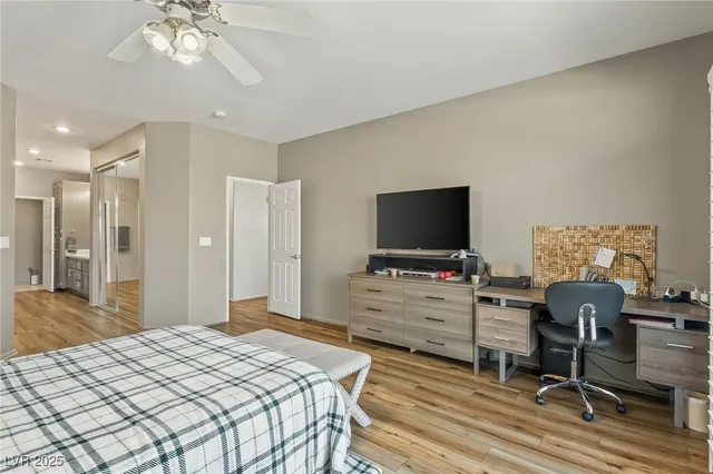 $299,900 | 3273 Partridge Run Street, Laughlin, NV 89029