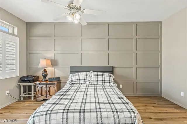 $299,900 | 3273 Partridge Run Street, Laughlin, NV 89029