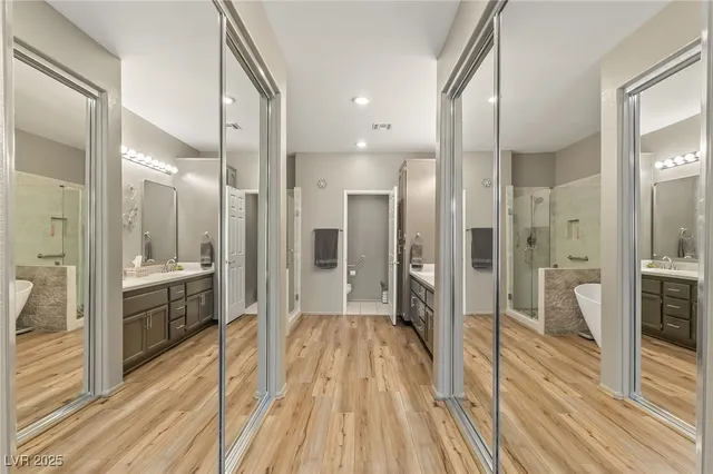 $299,900 | 3273 Partridge Run Street, Laughlin, NV 89029