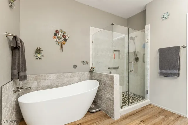 $299,900 | 3273 Partridge Run Street, Laughlin, NV 89029