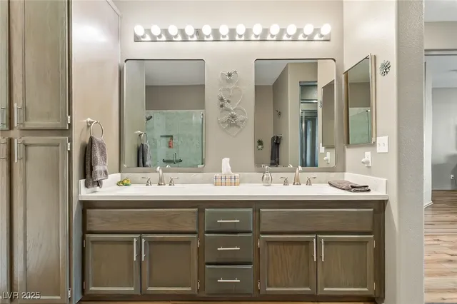 $299,900 | 3273 Partridge Run Street, Laughlin, NV 89029