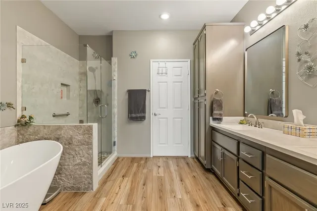 $299,900 | 3273 Partridge Run Street, Laughlin, NV 89029