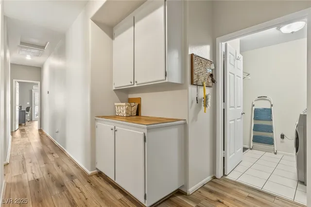 $299,900 | 3273 Partridge Run Street, Laughlin, NV 89029