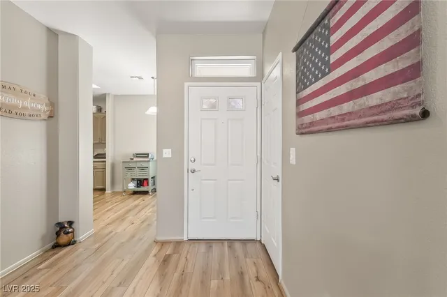 $299,900 | 3273 Partridge Run Street, Laughlin, NV 89029