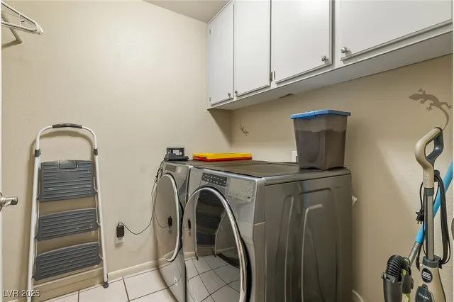 $299,900 | 3273 Partridge Run Street, Laughlin, NV 89029