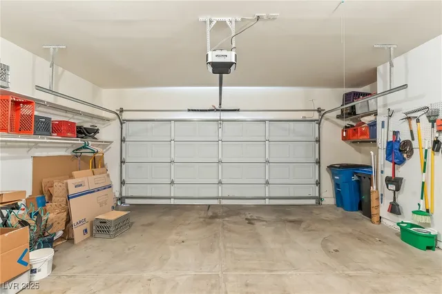 $299,900 | 3273 Partridge Run Street, Laughlin, NV 89029