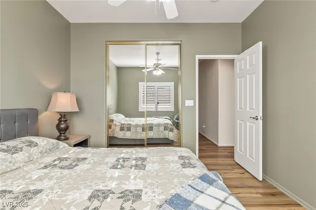 $299,900 | 3273 Partridge Run Street, Laughlin, NV 89029