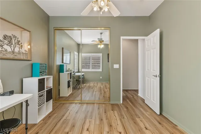 $299,900 | 3273 Partridge Run Street, Laughlin, NV 89029