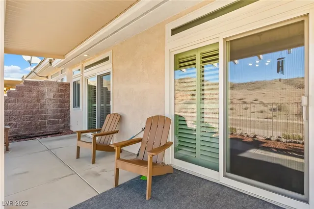 $299,900 | 3273 Partridge Run Street, Laughlin, NV 89029