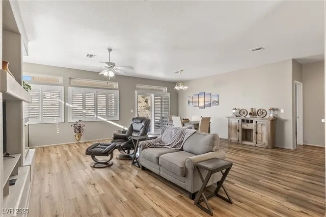 $299,900 | 3273 Partridge Run Street, Laughlin, NV 89029