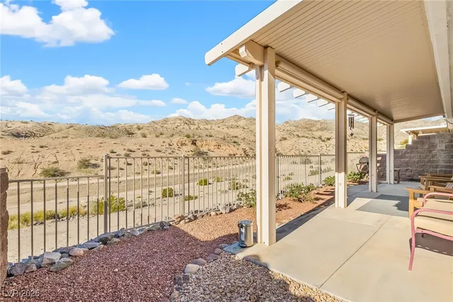 $299,900 | 3273 Partridge Run Street, Laughlin, NV 89029
