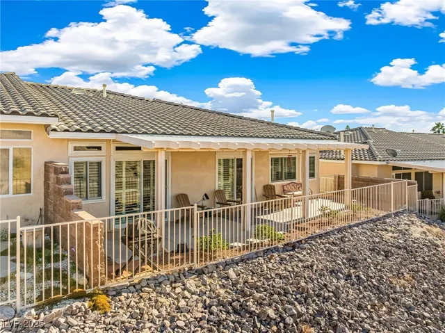 $299,900 | 3273 Partridge Run Street, Laughlin, NV 89029