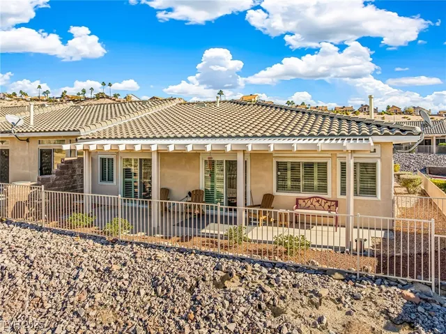 $299,900 | 3273 Partridge Run Street, Laughlin, NV 89029