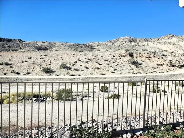 $299,900 | 3273 Partridge Run Street, Laughlin, NV 89029