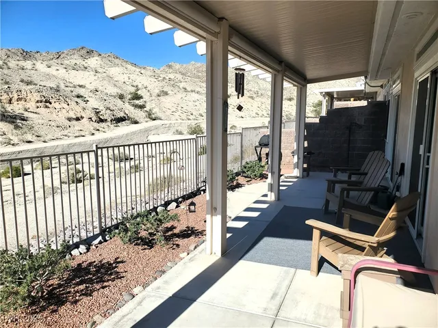 $299,900 | 3273 Partridge Run Street, Laughlin, NV 89029