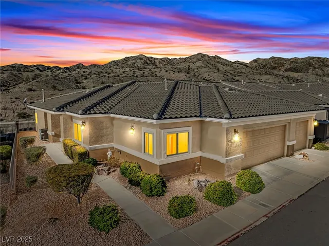 $299,900 | 3273 Partridge Run Street, Laughlin, NV 89029