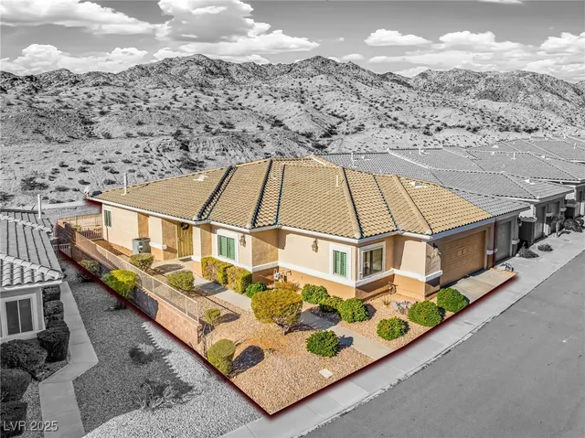 $299,900 | 3273 Partridge Run Street, Laughlin, NV 89029