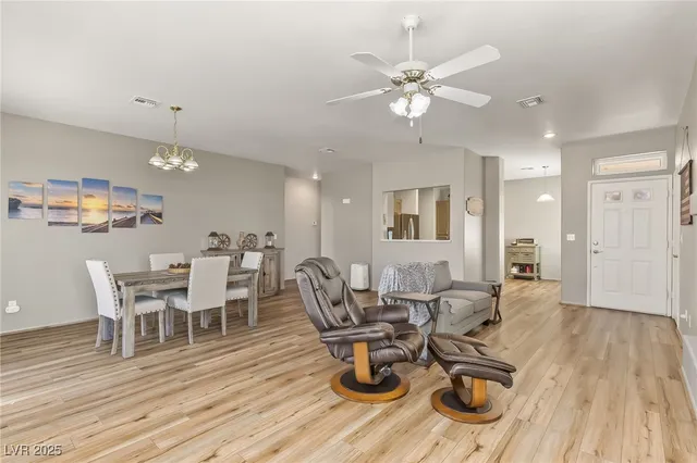 $299,900 | 3273 Partridge Run Street, Laughlin, NV 89029