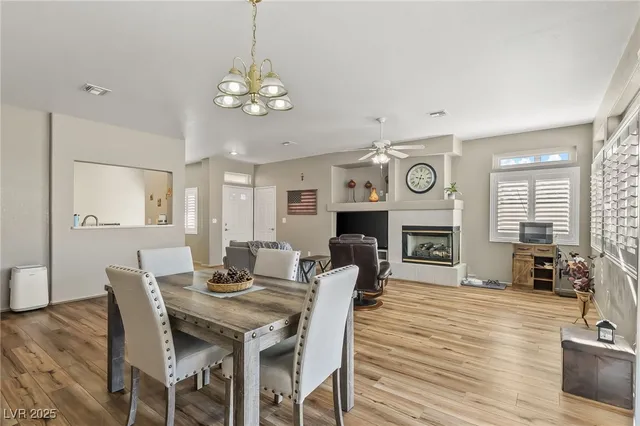 $299,900 | 3273 Partridge Run Street, Laughlin, NV 89029