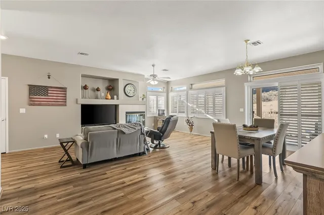 $299,900 | 3273 Partridge Run Street, Laughlin, NV 89029