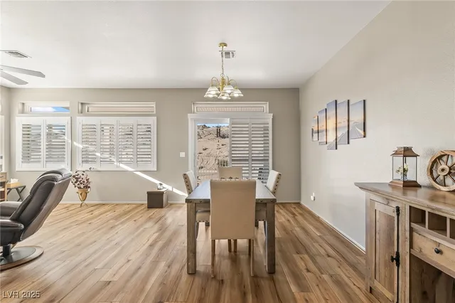 $299,900 | 3273 Partridge Run Street, Laughlin, NV 89029