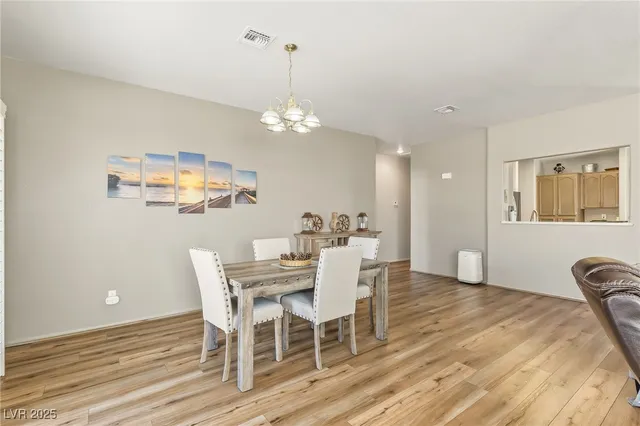 $299,900 | 3273 Partridge Run Street, Laughlin, NV 89029