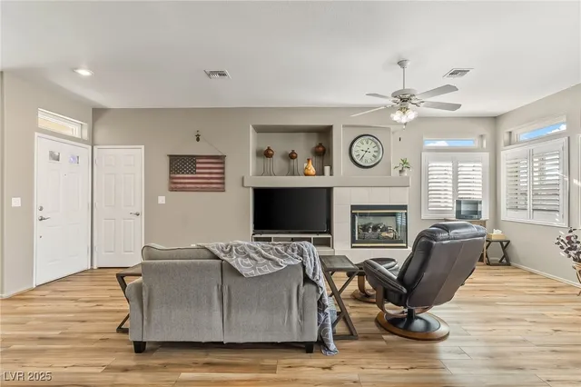 $299,900 | 3273 Partridge Run Street, Laughlin, NV 89029