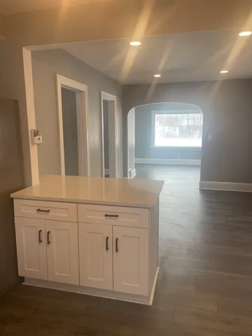 $205,000 | 601 South Henrietta Avenue, Rockford, IL 61102