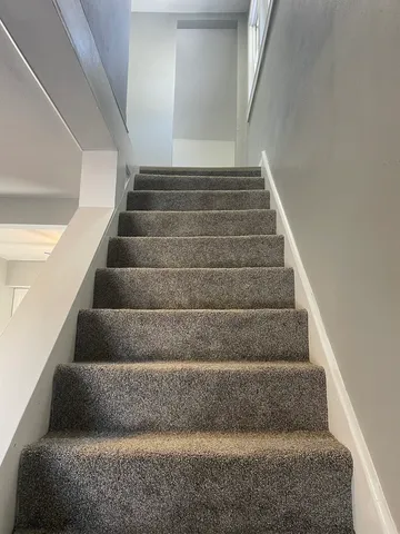 $205,000 | 601 South Henrietta Avenue, Rockford, IL 61102