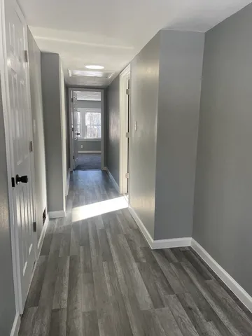 $205,000 | 601 South Henrietta Avenue, Rockford, IL 61102